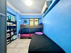 Blk 298B Compassvale Street (Sengkang), HDB 4 Rooms #622583041